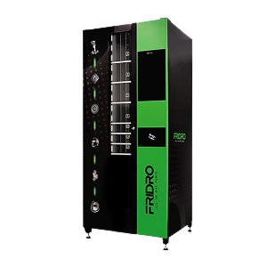 Fridro B2B trgovina, specializirana za prodajo industrijskih orodij in opreme, Vse na enem mestu 